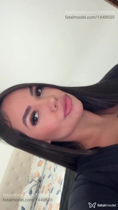 Acompanhante mulher morena (o) de olhos castanhos em São Paulo Acompanhante mulher morena (o) de olhos castanhos em São Paulo - Amanda Portela