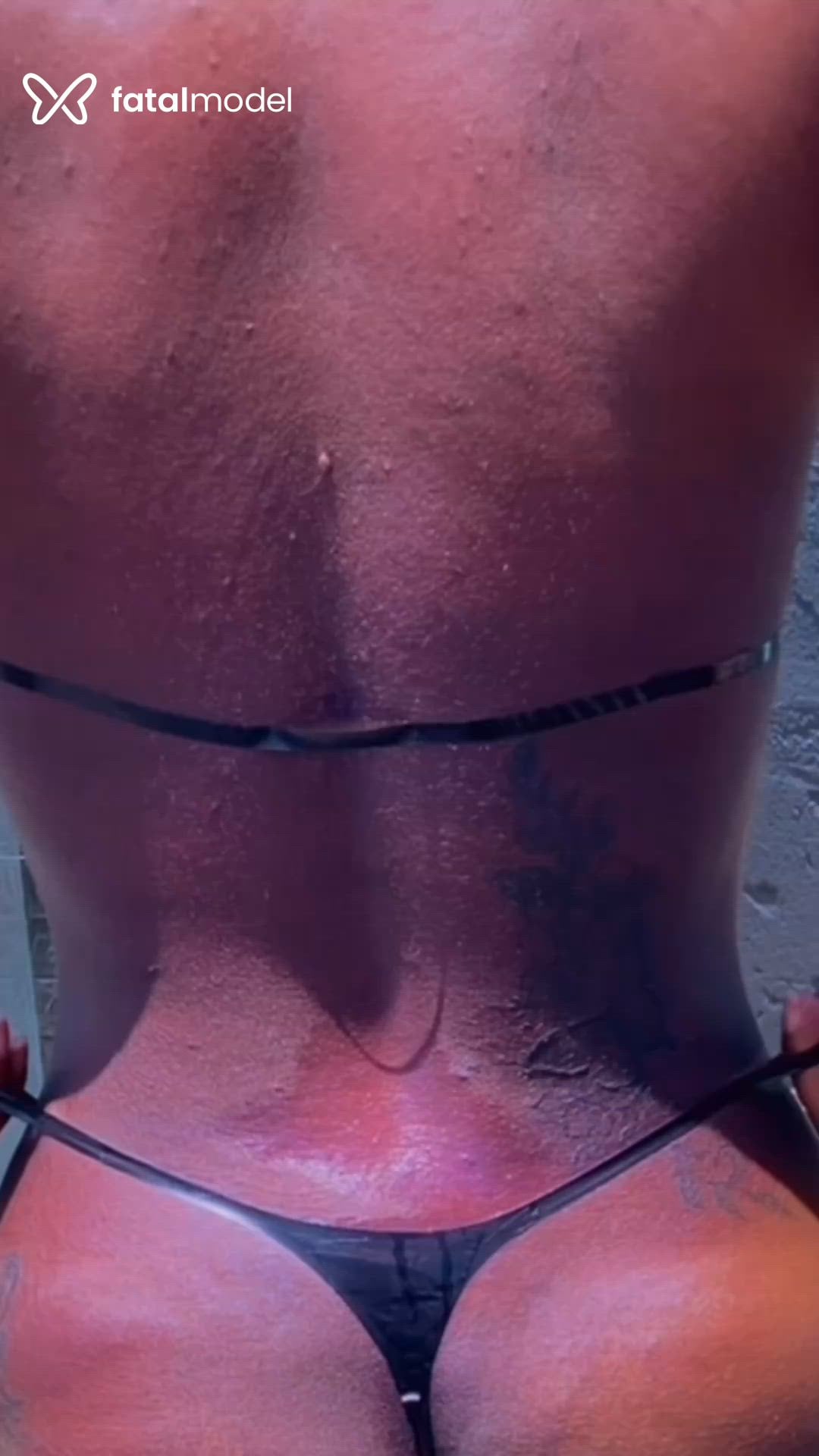 Acompanhante mulher morena (o) de olhos pretos - LUNA SOUZA Acompanhante mulher morena (o) de olhos pretos - LUNA SOUZA