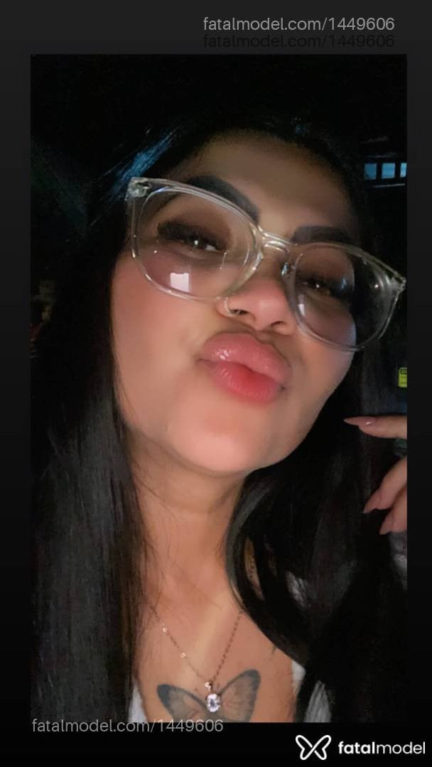 Acompanhante mulher morena (o) de olhos castanhos em Viçosa - Luana
