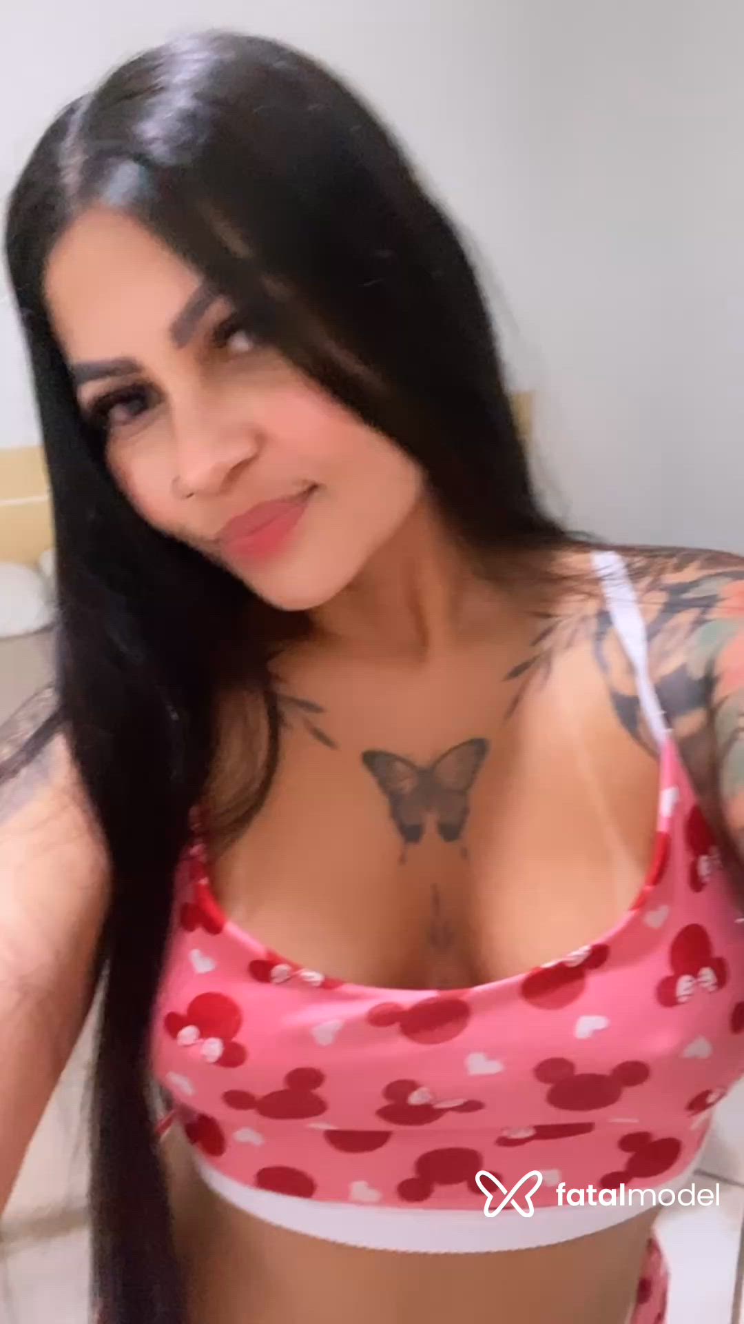 Vídeo 3