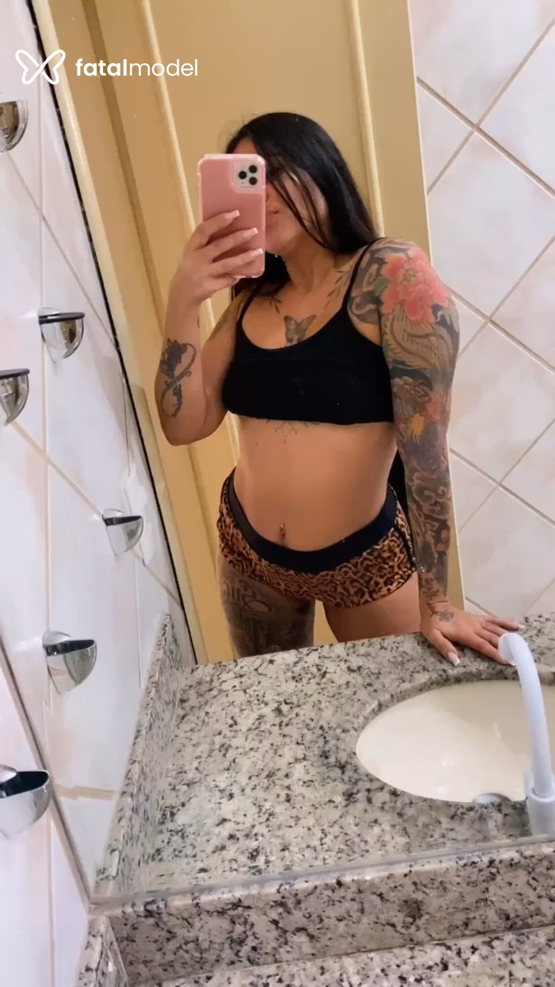 Vídeo 6