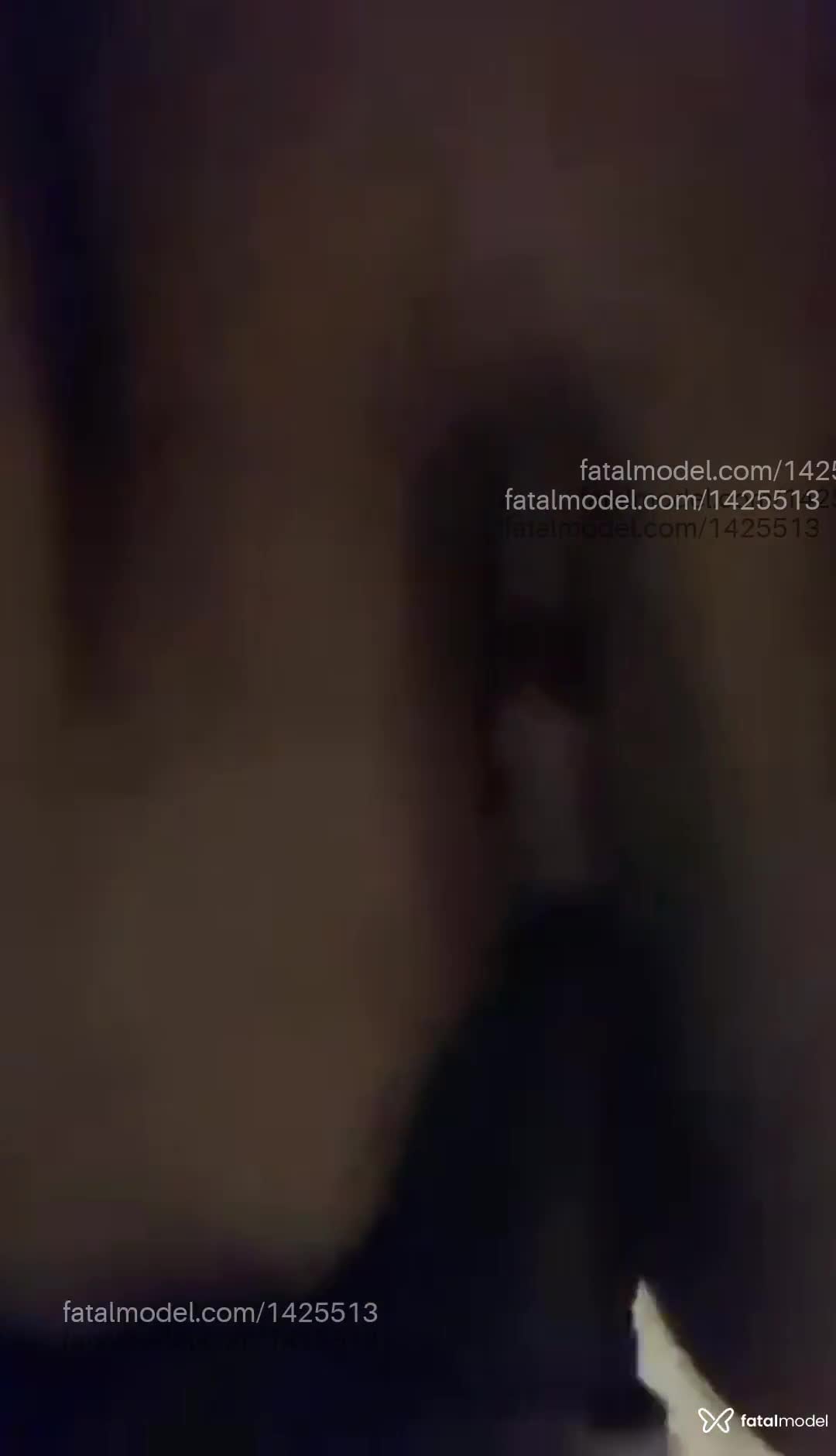Acompanhante homem morena (o) de olhos castanhos em Florianópolis - Mateus