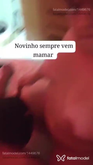 Acompanhante mulher trans com cabelo castanho de olhos mel em Anápolis - Jhôanne Amorim