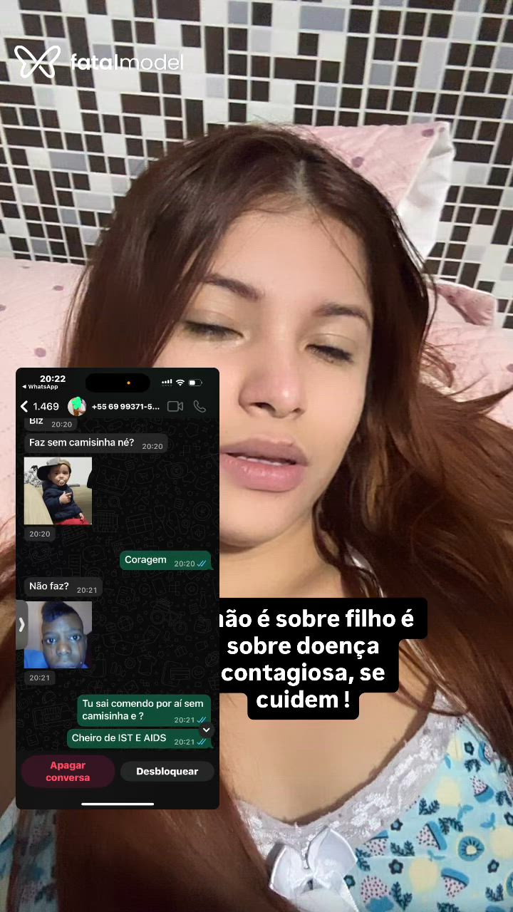 Acompanhante mulher ruiva (o) de olhos castanhos em Porto Velho - Kimberly Martinez