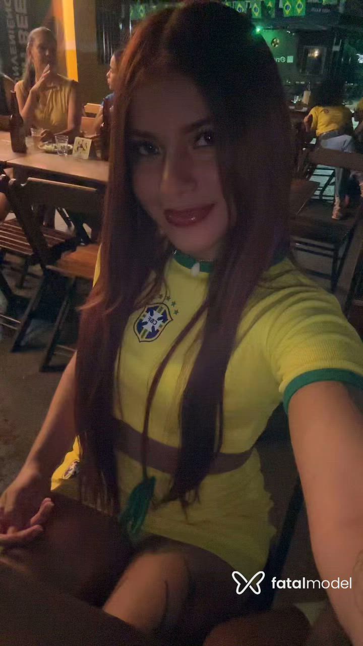Vídeo 11