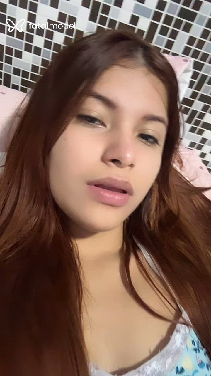 Acompanhante mulher ruiva (o) de olhos castanhos em Porto Velho - Kimberly Martinez