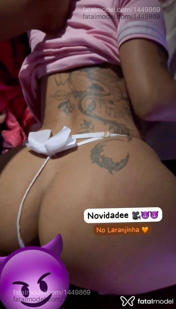 Acompanhante mulher ruiva (o) de olhos castanhos - Kimberly Martinez