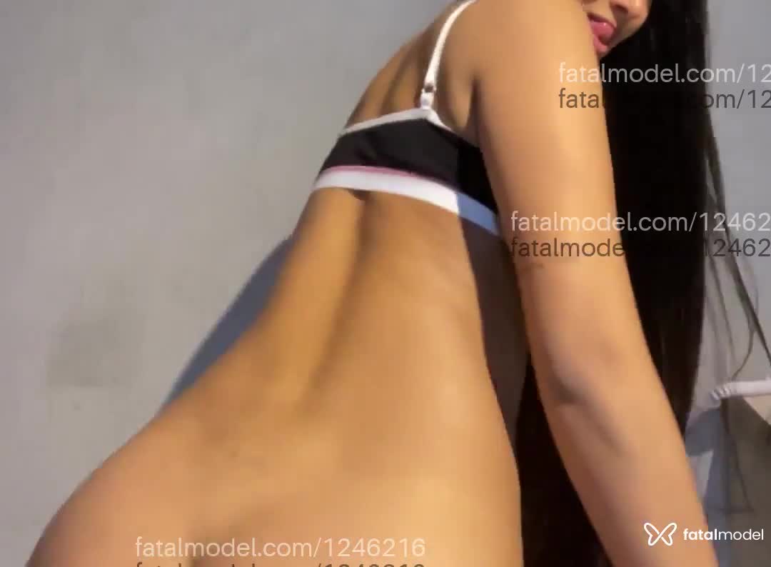 Acompanhante mulher morena (o) de olhos castanhos em Londrina - Lorena