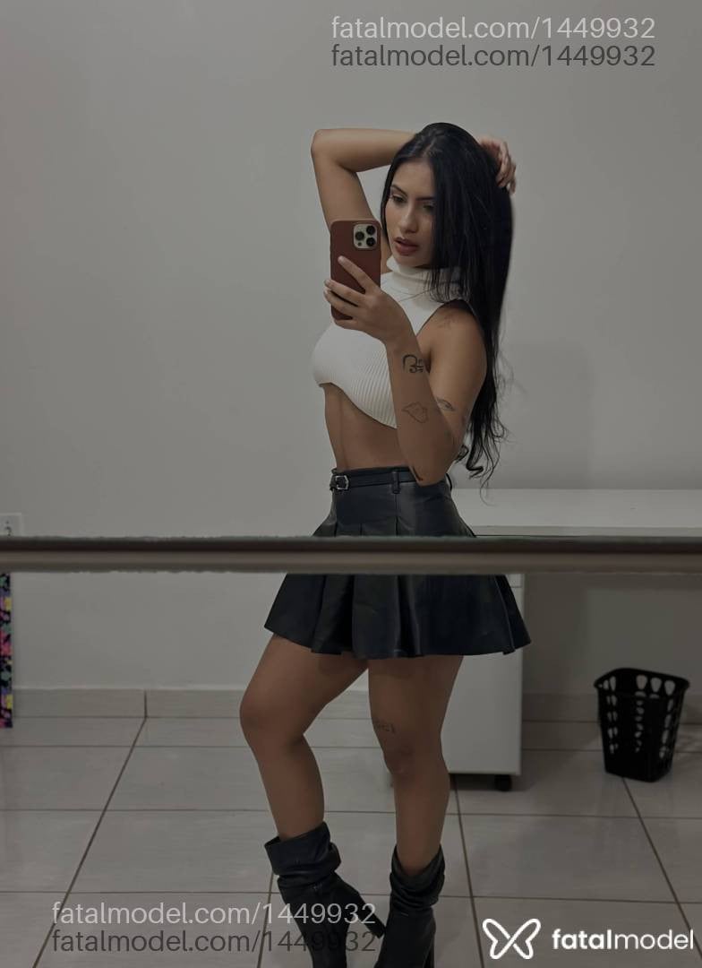 Imagem 11