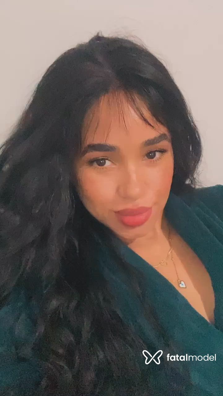 Vídeo 3