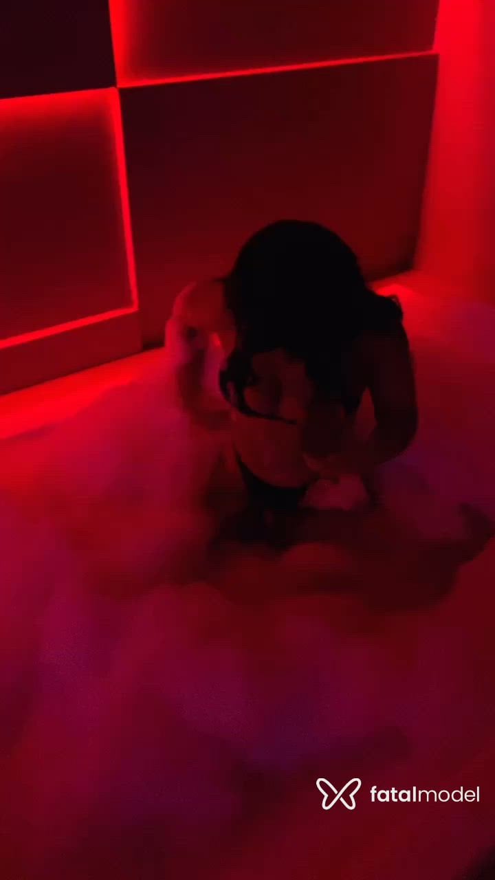 Vídeo 6
