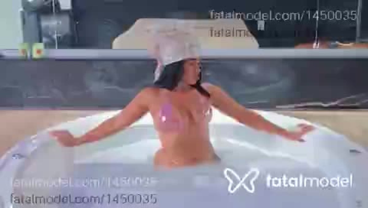 Acompanhante mulher com cabelo castanho de olhos castanhos em Assis - Marcelly