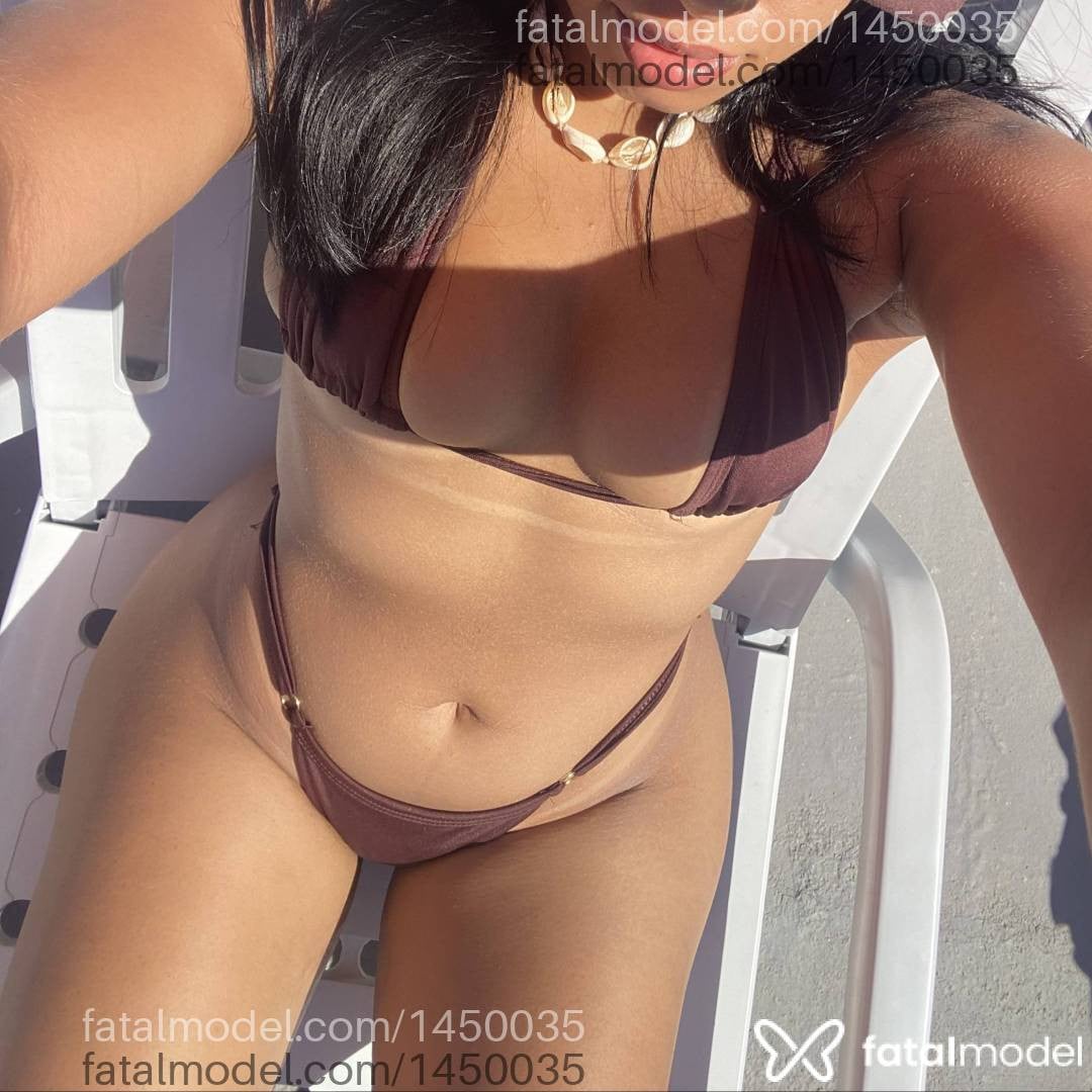 Acompanhante mulher com cabelo castanho de olhos castanhos em Assis - Marcelly