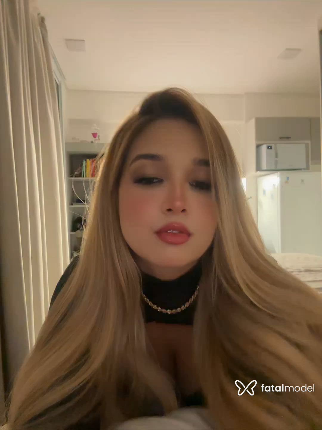 Vídeo 1