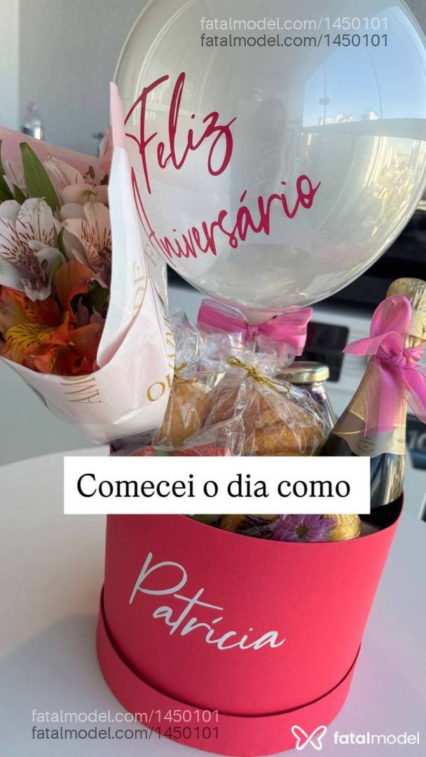 Acompanhante mulher loira (o) de olhos castanhos em São Paulo - Natasha
