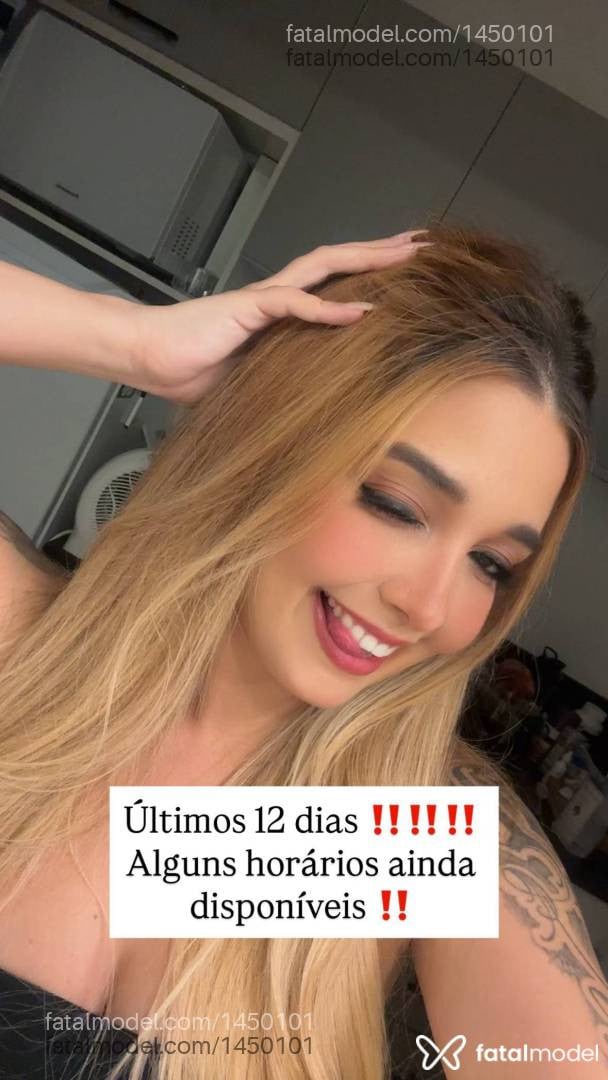 Imagem 7
