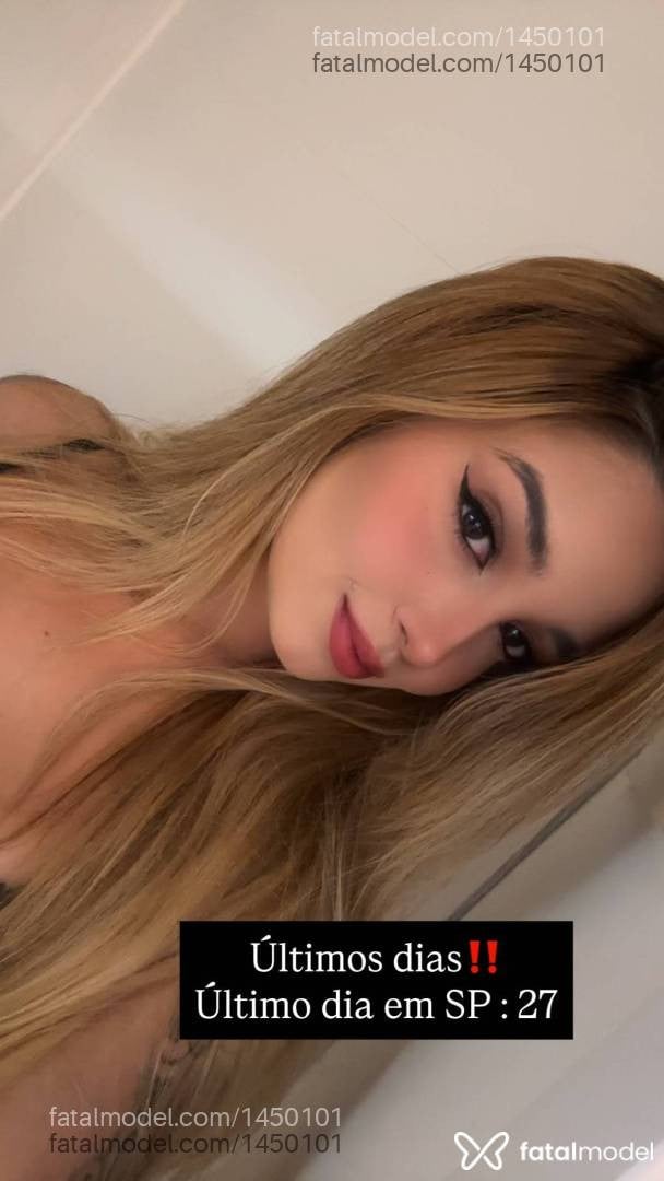 Imagem 10
