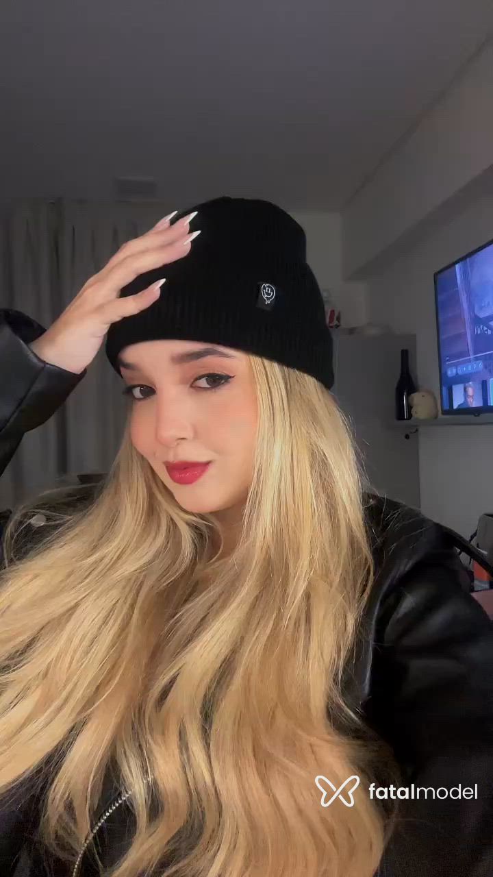 Vídeo 2