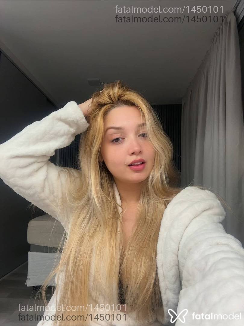 Acompanhante mulher loira (o) de olhos castanhos em São Paulo - Natasha
