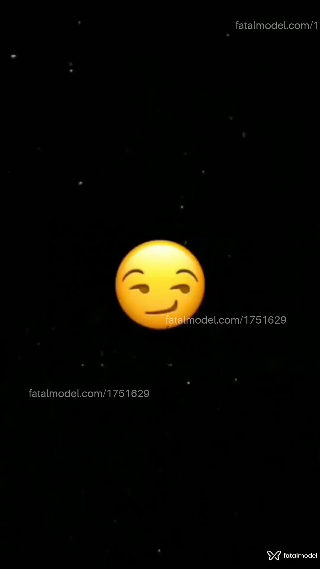 Acompanhante homem morena (o) de olhos castanhos em Limeira - MlkNovinho