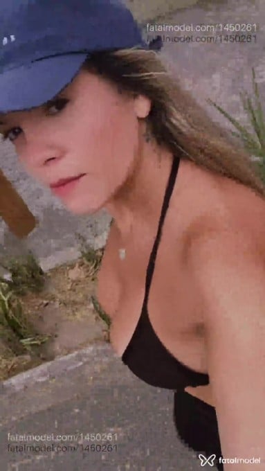 Acompanhante mulher loira (o) de olhos castanhos em Campina Grande - Isis Castelli