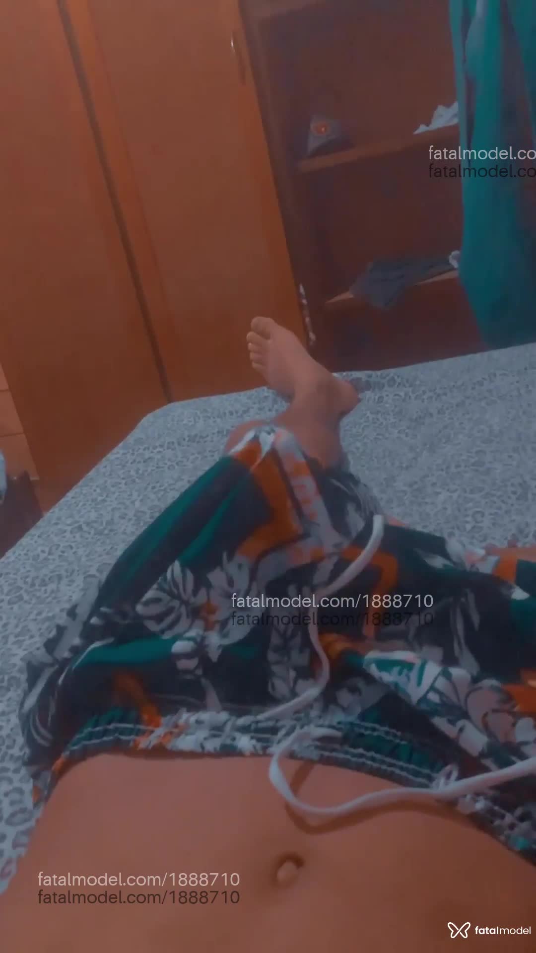 Acompanhante homem loira (o) de olhos castanhos em Nova Iguaçu - Anthonny