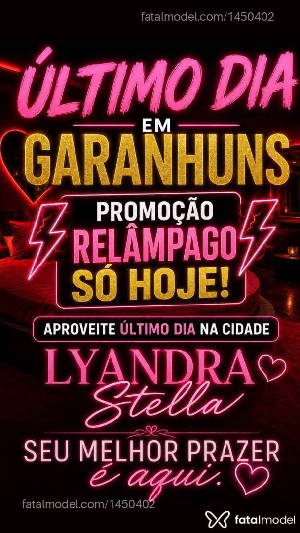 Acompanhante travesti morena (o) de olhos castanhos em Belo Horizonte - Lyandra Stella