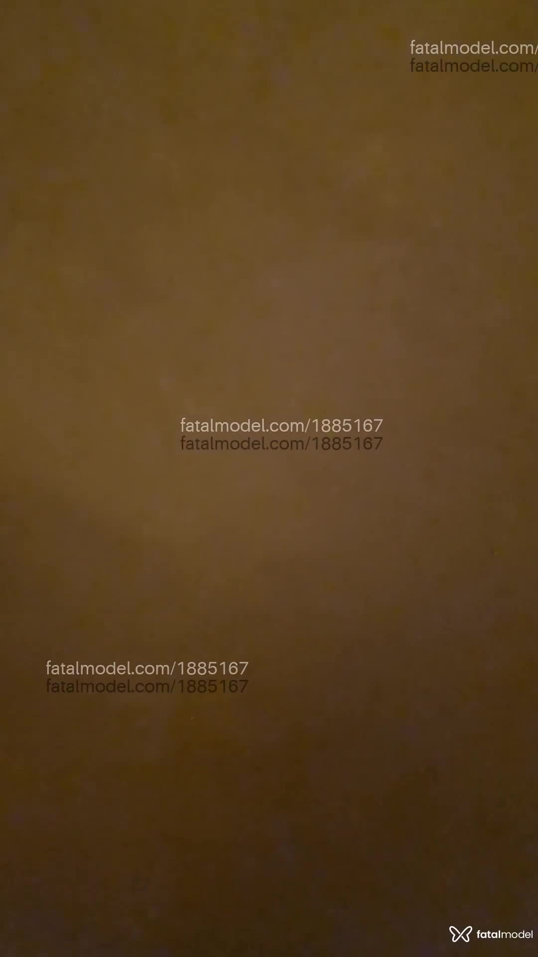 Acompanhante homem com cabelo castanho de olhos castanhos em São José Acompanhante homem com cabelo castanho de olhos castanhos em São José - Johnn