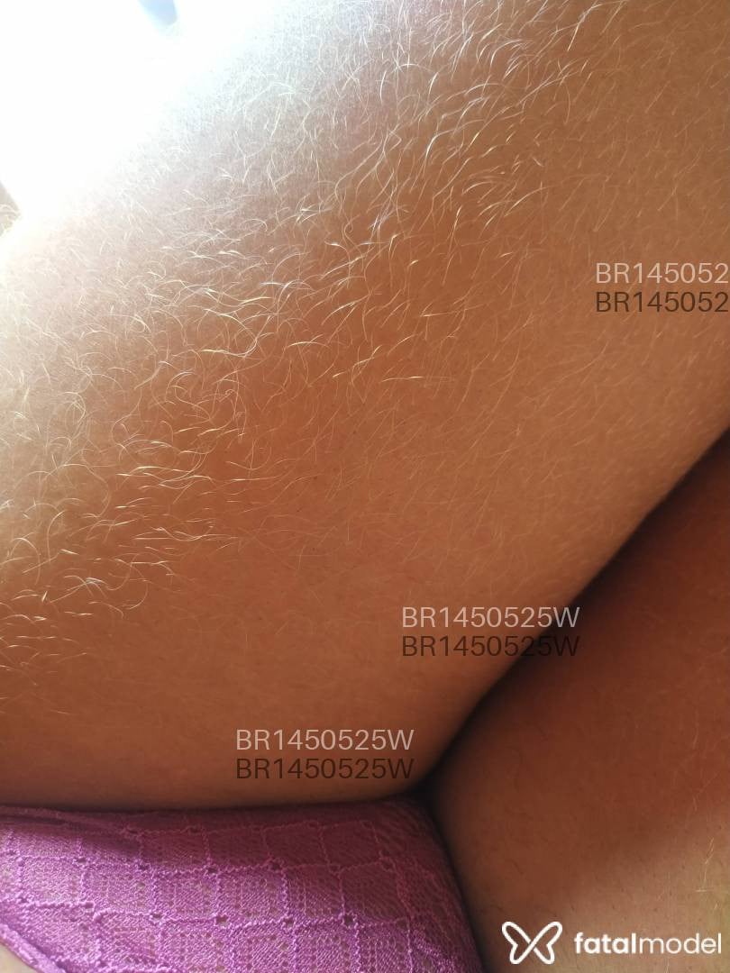 Acompanhante mulher com cabelo colorido de olhos pretos em Morada Nova de Minas Acompanhante mulher com cabelo colorido de olhos pretos em Morada Nova de Minas - Brunna