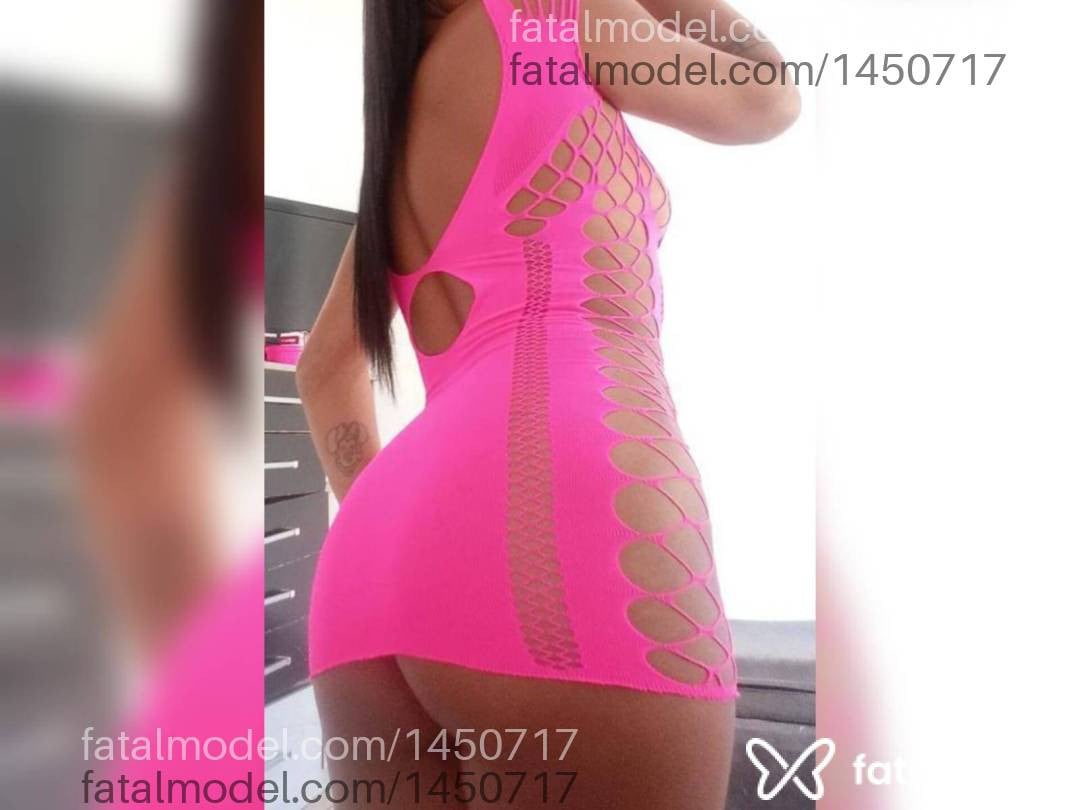 Acompanhante mulher morena (o) de olhos castanhos em Virtual - Kamilla