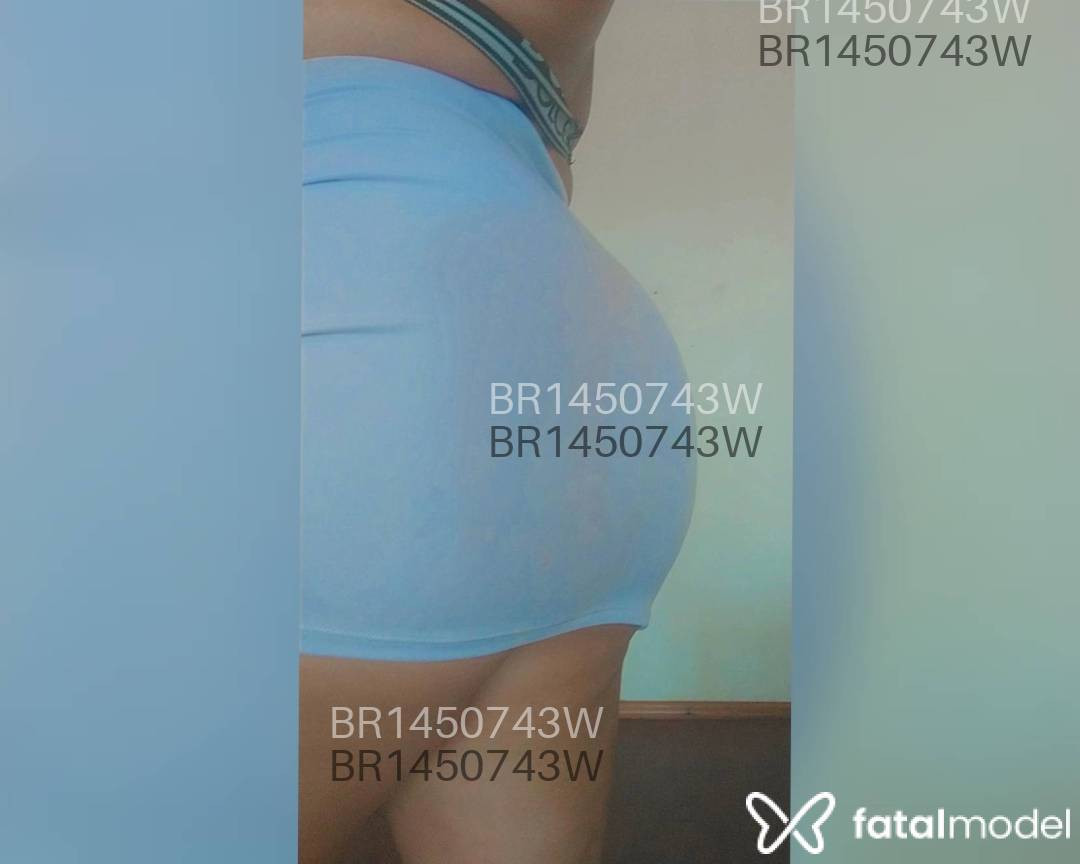 Acompanhante mulher morena (o) de olhos castanhos em Santa Cruz do Sul - Lívia