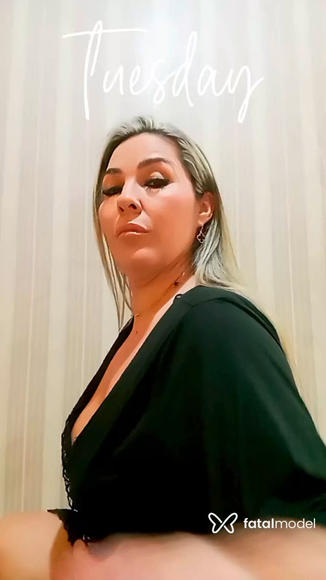 Vídeo 9