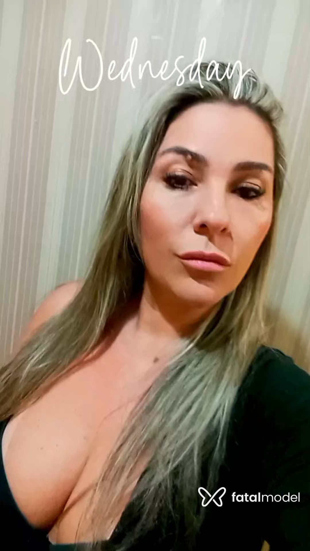 Vídeo 7