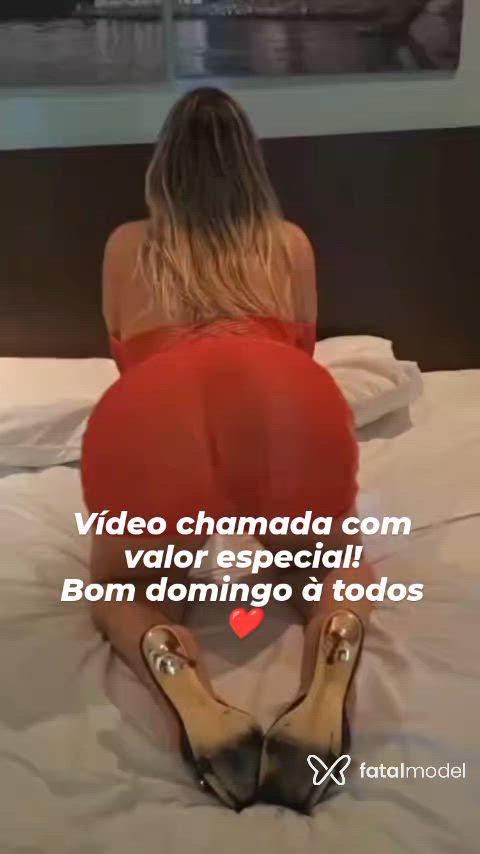Laís Gaúcha acompanhante em Porto Alegre — foto 9