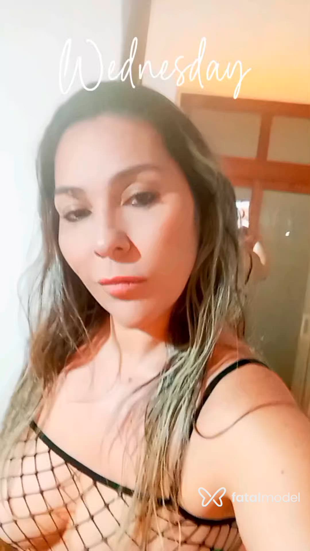 Vídeo 2