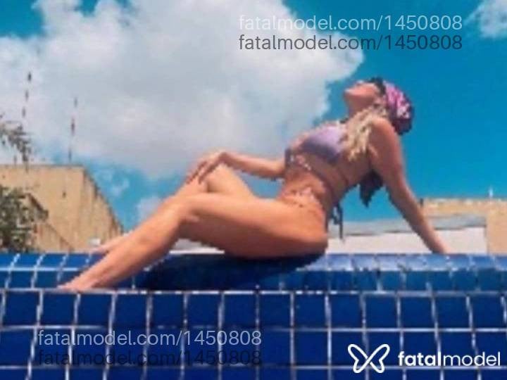 Laís Lins acompanhante em Porto Alegre — foto 8