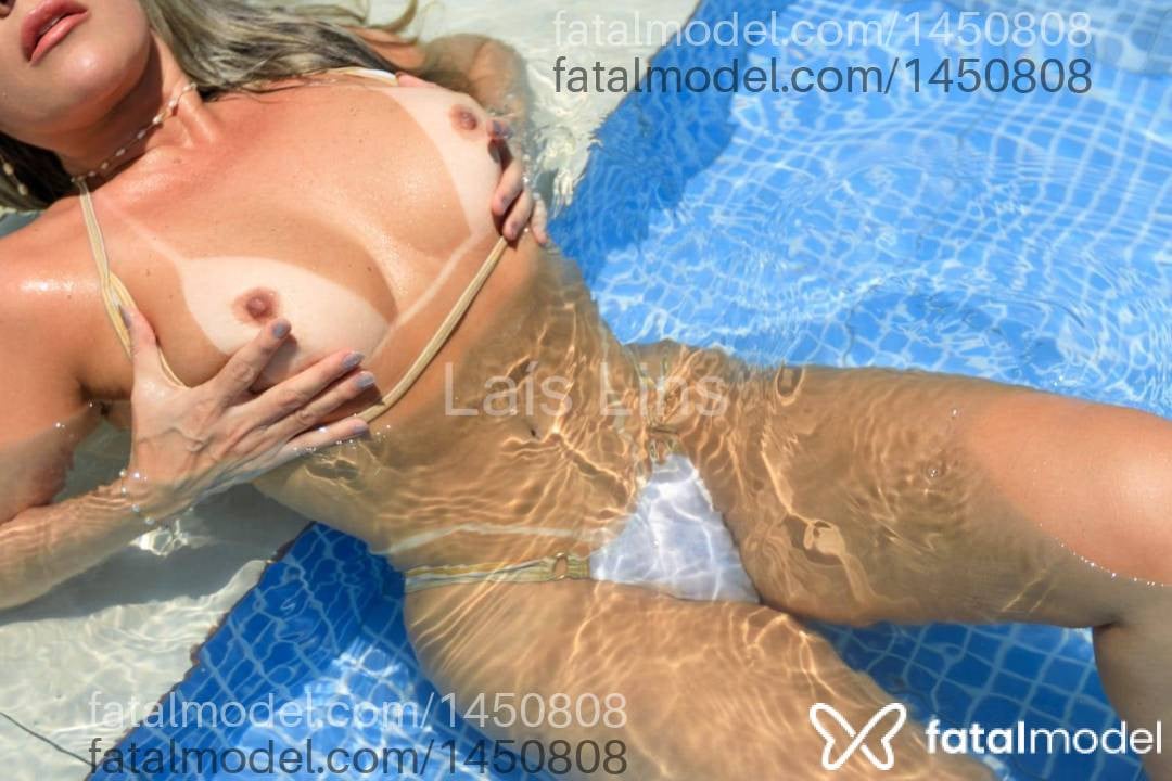 Laís Lins acompanhante em Porto Alegre — foto 12
