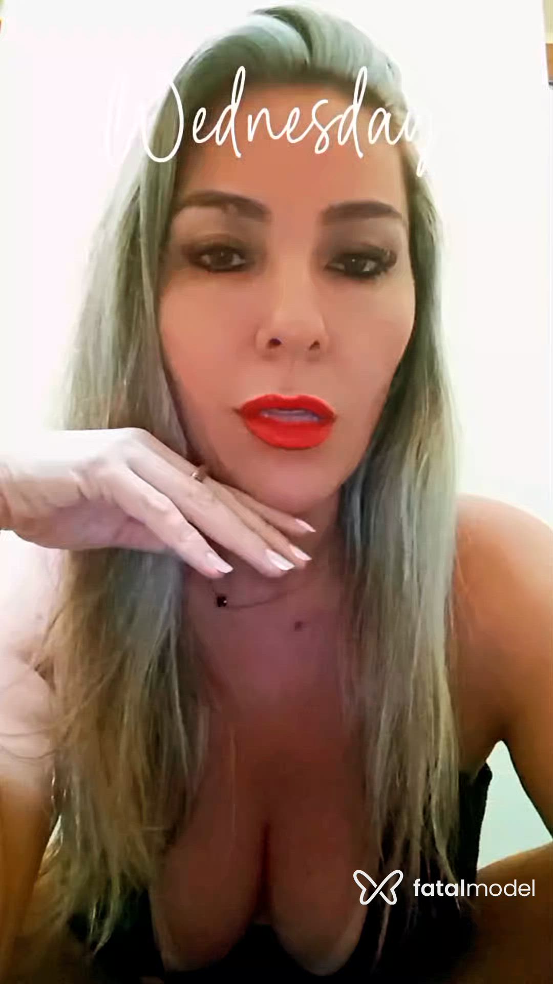 Laís Gaúcha acompanhante em Porto Alegre — foto 4