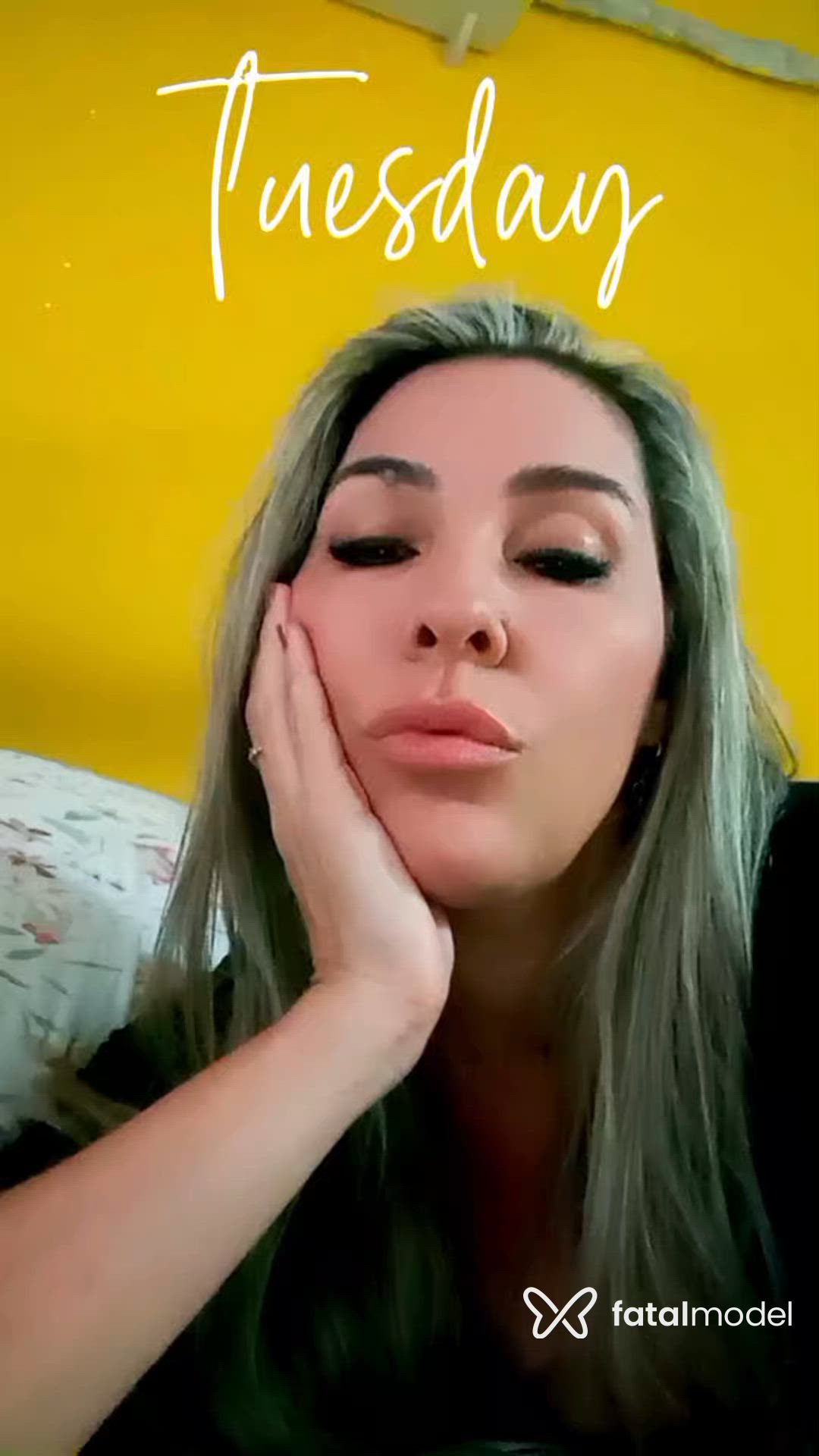 Vídeo 8