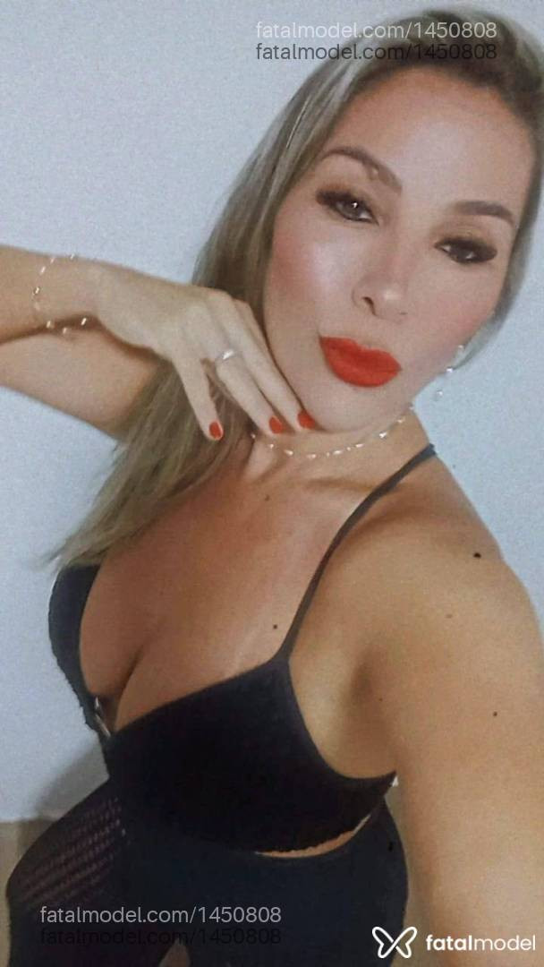 Laís Lins acompanhante em Porto Alegre — foto 3