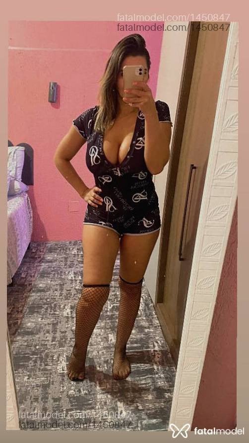 Acompanhante mulher loira (o) de olhos castanhos em Soledade Acompanhante mulher loira (o) de olhos castanhos em Soledade - CRISS