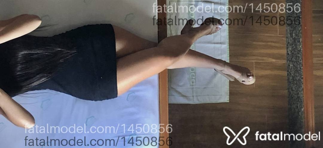 Acompanhante mulher com cabelo castanho de olhos castanhos - Jú Santos