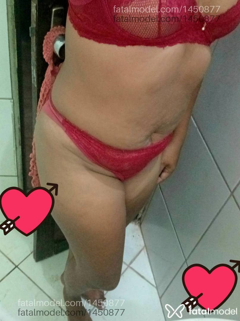 Acompanhante mulher morena (o) de olhos castanhos em Imperatriz - Byacarolyne
