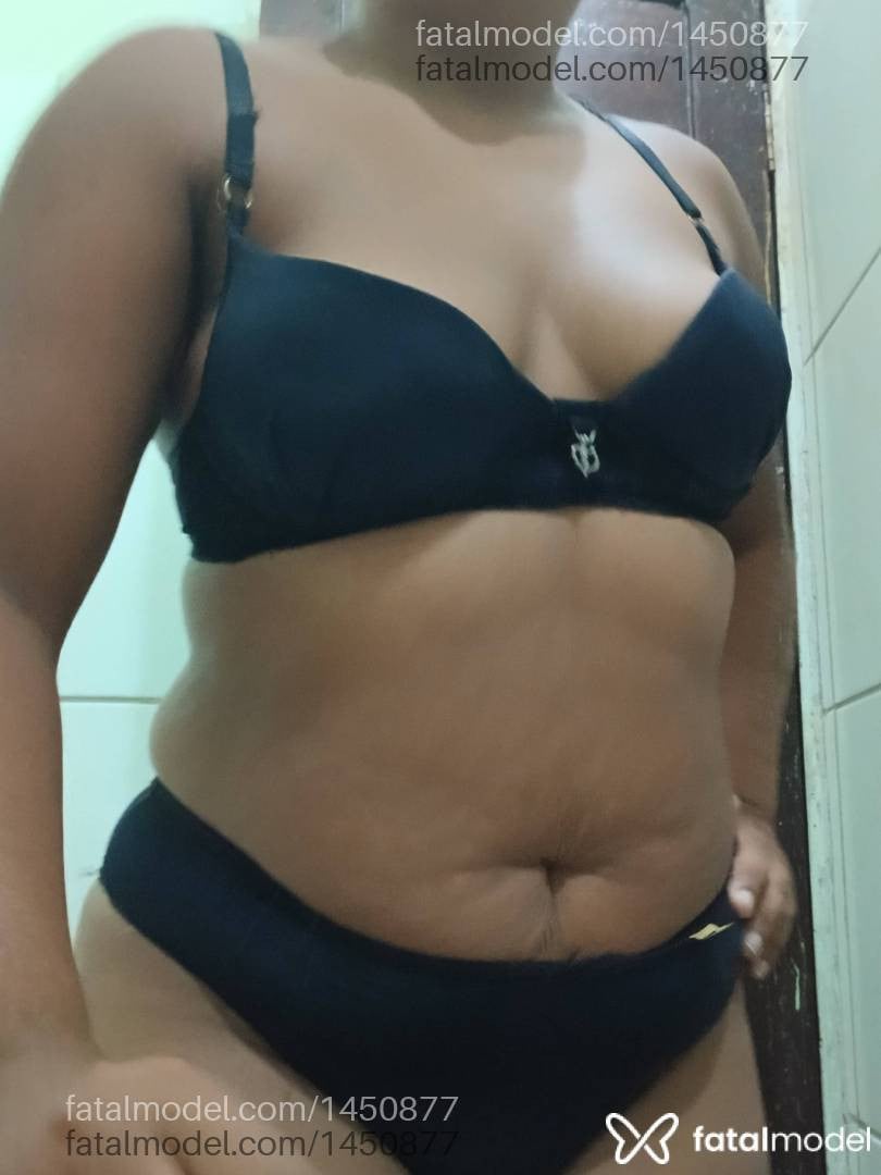 Acompanhante mulher morena (o) de olhos castanhos em Imperatriz - Byacarolyne