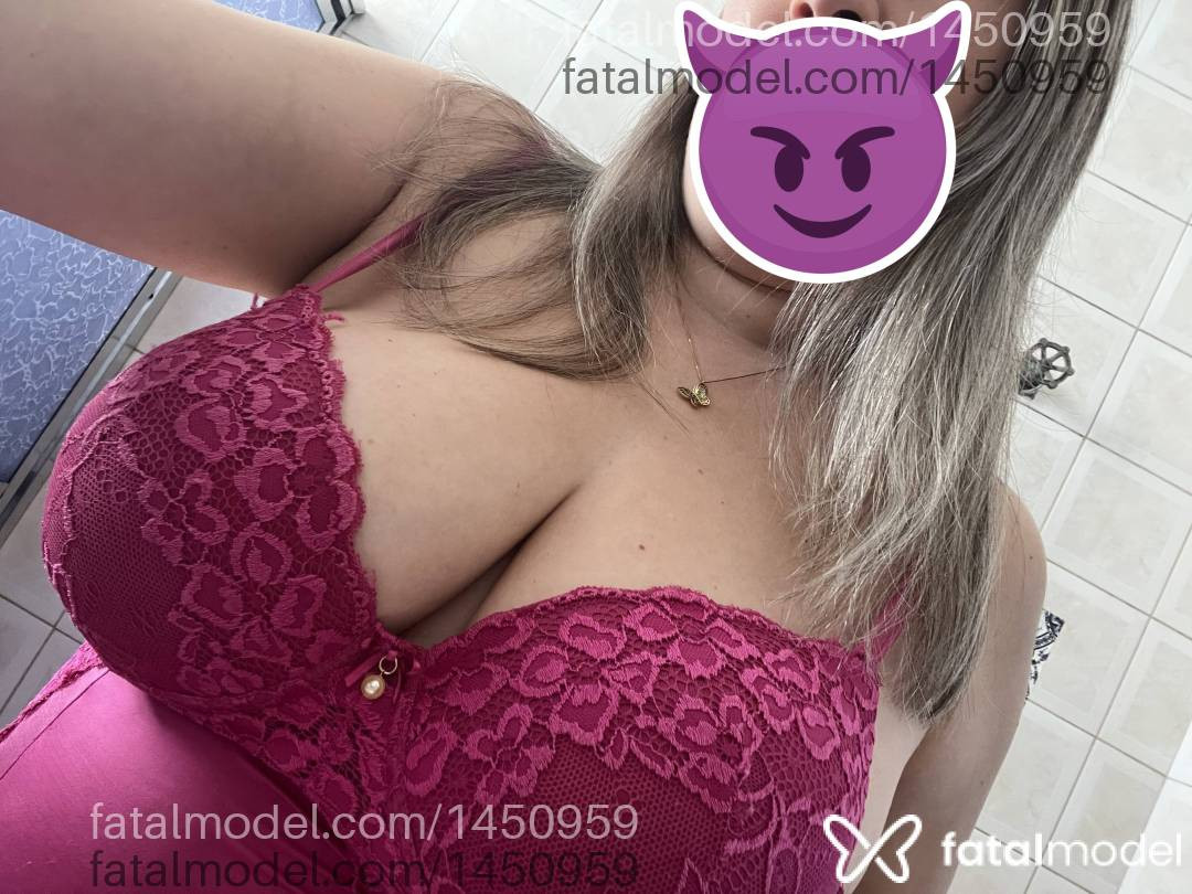 Cintia Petry acompanhante em Porto Alegre — foto 12