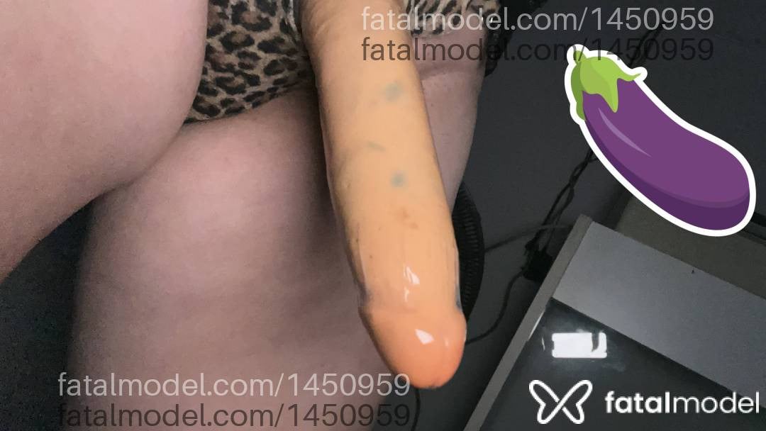 Acompanhante mulher loira (o) de olhos verdes - Cintia petry