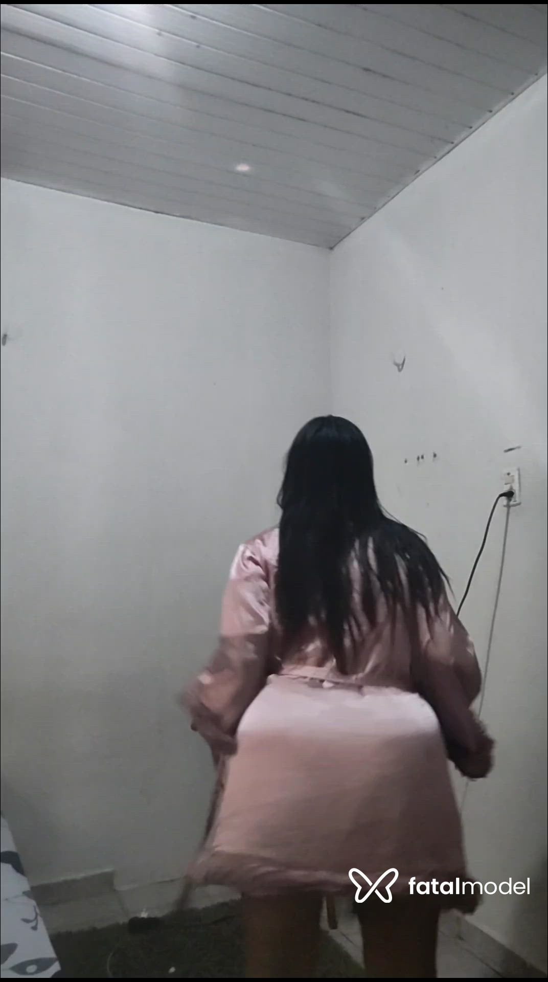 Vídeo 3