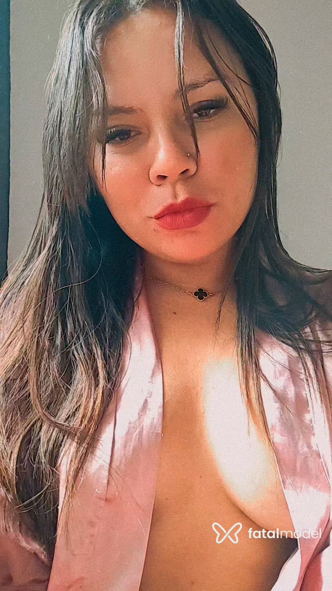 Vídeo 2