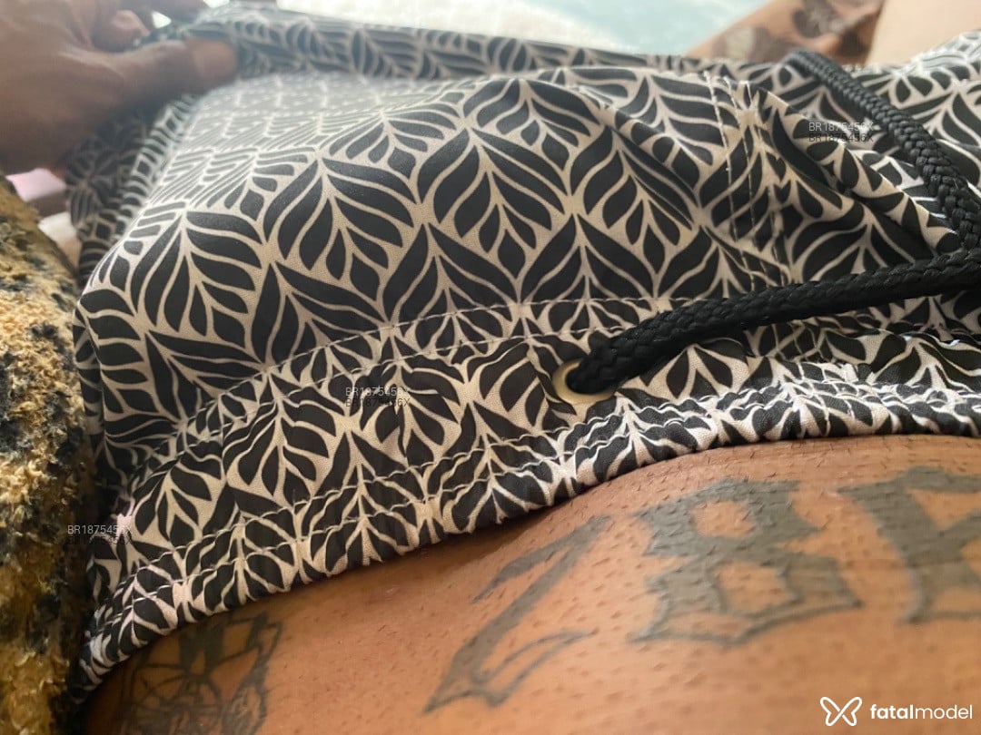 Acompanhante homem morena (o) de olhos pretos em Belém - Gustavo