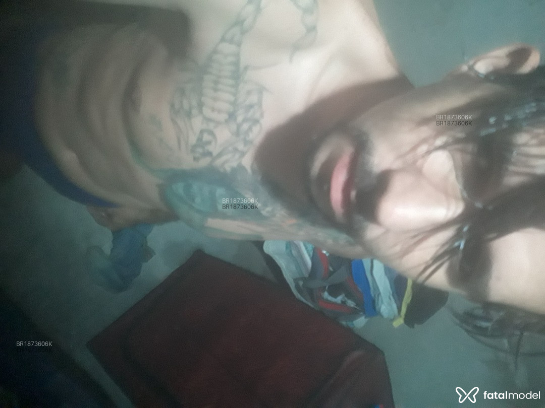 Acompanhante homem loira (o) de olhos castanhos em Imperatriz - Eduardo